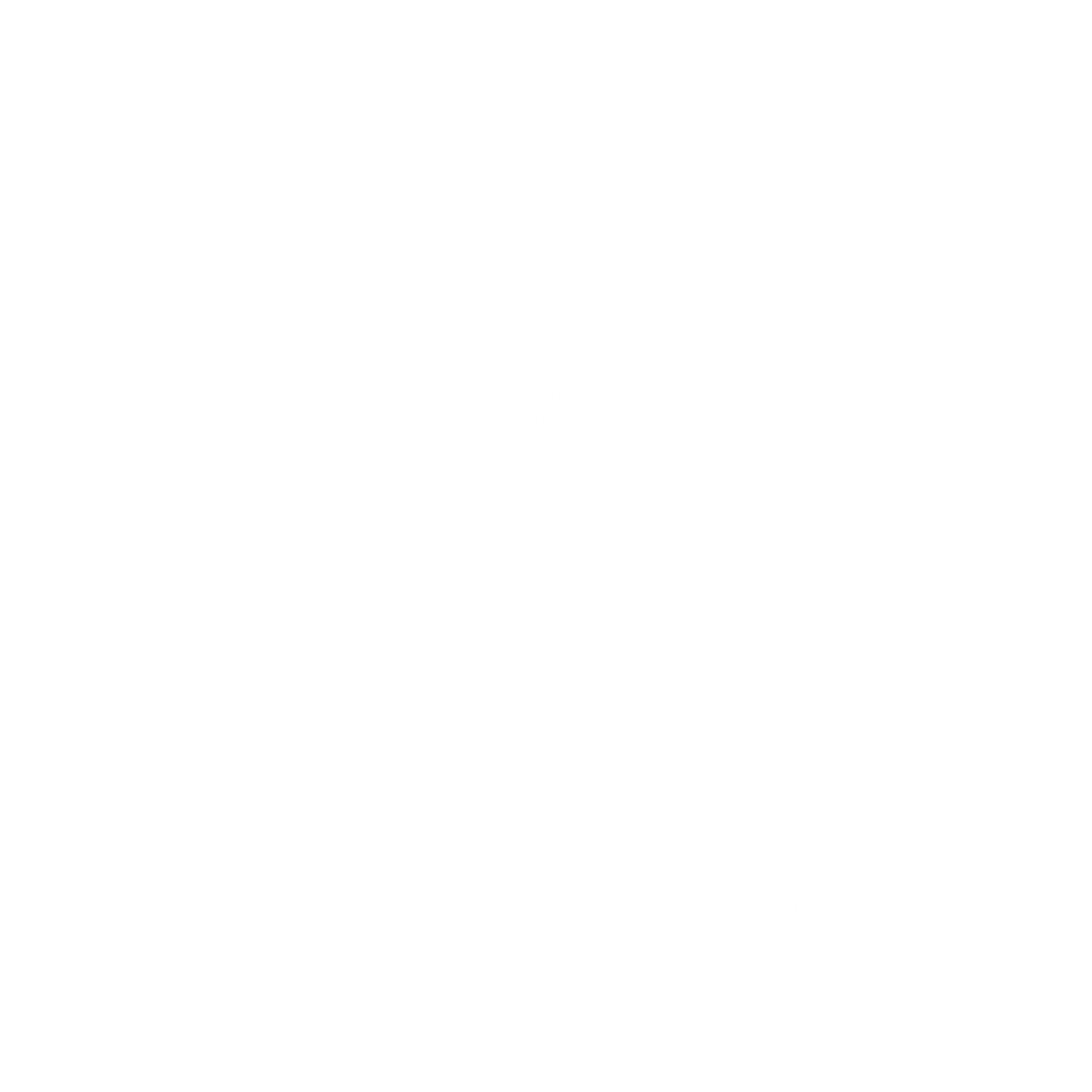 KG Fidele Jungen Traditionsgesellschaft von 1946 e.V.