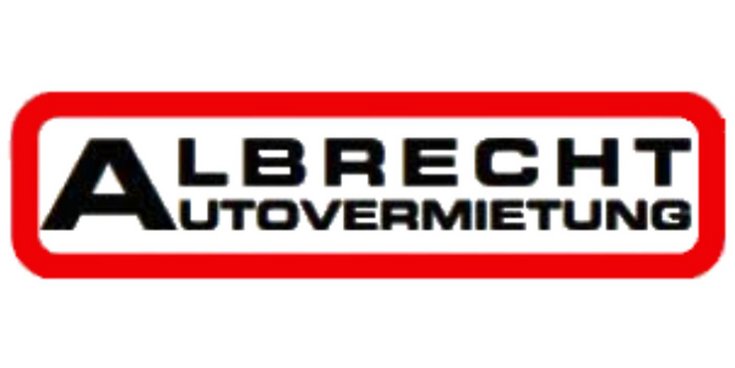 Albrecht Autovermietung