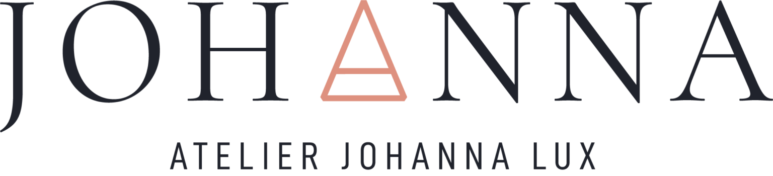 Atelier Johanna Lux
