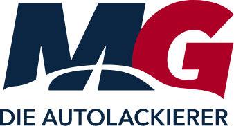 MG Autolackierer
